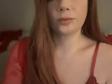 Chaturbate Free Porn Cam of pirdybirdyxo