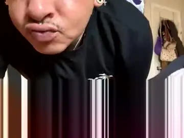 Chaturbate Adult Webcams of puti_puerka