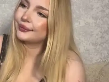 Chaturbate Best Webcam of queenkat33