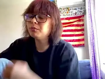 Chaturbate Best live sex cam show of romeliaholterman
