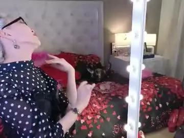 Chaturbate Adult Webcam of roxalanastar