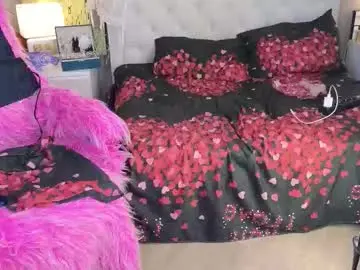 Chaturbate Adult Webcams of roxalanastar