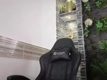 Chaturbate Free Live Porn of rpoolrboy