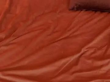 Chaturbate Best live sex cam show of rubyluxee