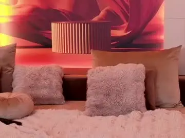 Chaturbate Live Porn of rubyluxee