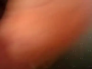 Chaturbate Free Porn Cam of savy5150