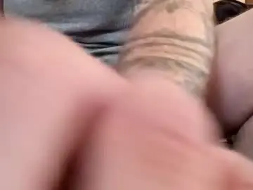 Chaturbate Watch Live Sex Cams of savy5150