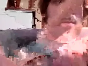 Chaturbate Best Webcam of savy5150