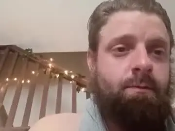 Chaturbate Adult Webcams of savy5150