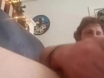 Chaturbate Live Porn of savy5150