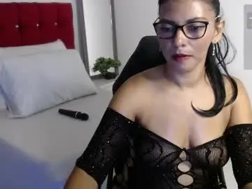 Chaturbate Adult Webcams of shana_annat