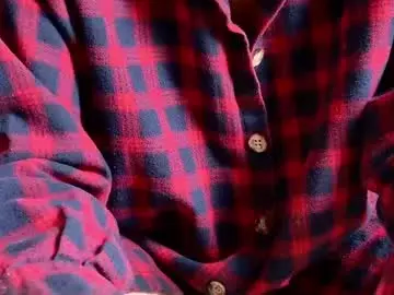 Chaturbate Sex Cam of silky_minx