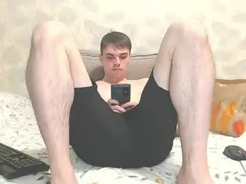Chaturbate Nude Webcam of simbo_cool