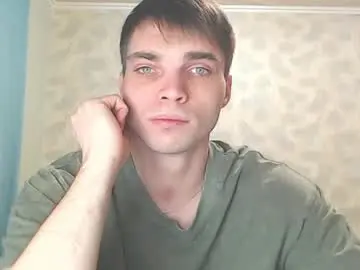 Chaturbate Live Sex Cam of simbo_cool