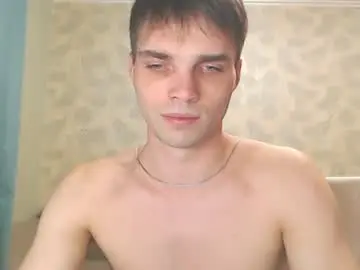 Chaturbate Live Porn of simbo_cool