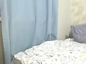Chaturbate Live Sex Cam of simbo_cool