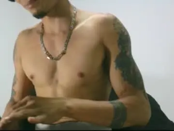 Chaturbate Best live sex cam show of smookskinny