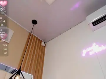 Chaturbate Sex Cam of sofi_ramosx