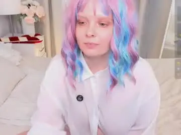 Chaturbate Best Webcam of stacy_starrrr