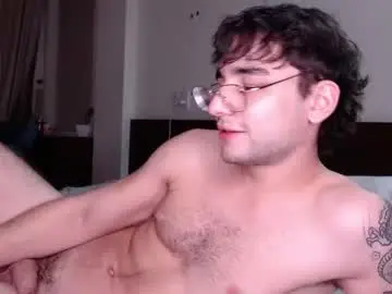 Chaturbate Free Live Porn of steveoceanbeanhuge