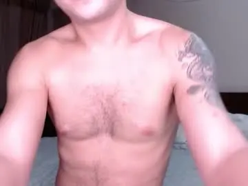 Chaturbate Watch Live Sex Cams of steveoceanbeanhuge