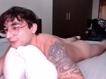 Chaturbate Adult Webcams of steveoceanbeanhuge