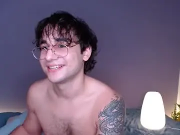 Chaturbate Best live sex cam show of steveoceanbeanhuge
