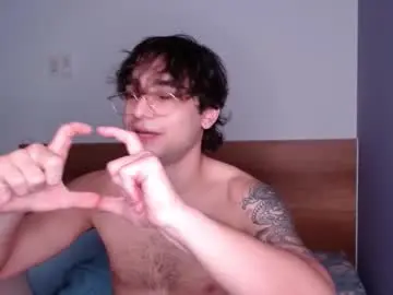 Chaturbate Nude Webcam of steveoceanbeanhuge
