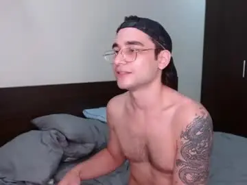 Chaturbate Watch Live Sex Cams of steveoceanbeanhuge
