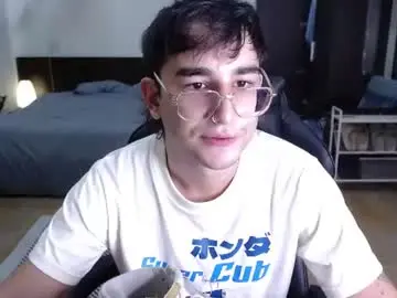 Chaturbate Sex Cam of steveoceanbeanhuge