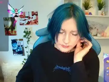 Chaturbate Adult Video Chat of technical_face_powder_error