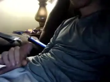 Chaturbate Free Live Porn of travis7inchdick