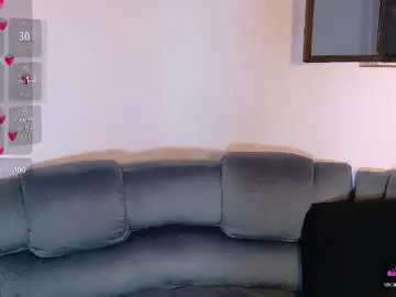 Chaturbate Sex Chat of twink_daren