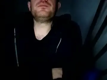 Chaturbate Adult Webcams of ursweetdreamx