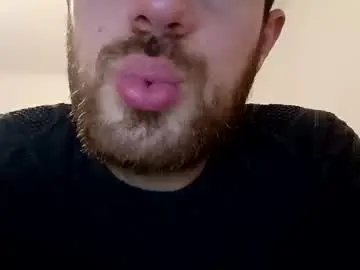 Chaturbate Nude Webcam of ursweetdreamx