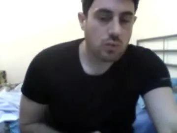 Chaturbate Free Porn Cam of ursweetdreamx