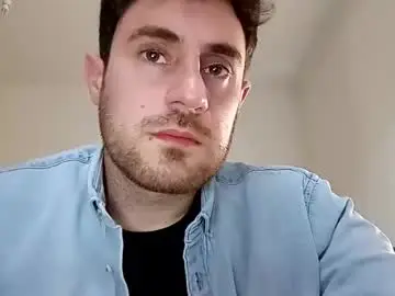 Chaturbate Free Porn Cam of ursweetdreamx