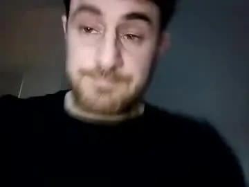 Chaturbate Adult Webcam of ursweetdreamx