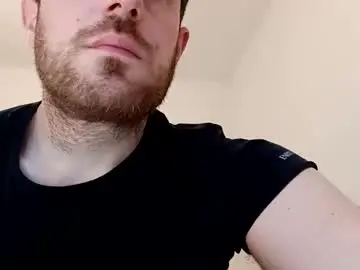 Chaturbate Live Sex of ursweetdreamx