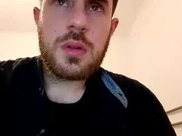 Chaturbate Free Porn Cam of ursweetdreamx
