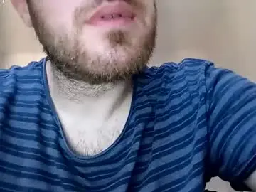 Chaturbate Best live sex cam show of ursweetdreamx