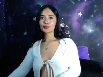 Chaturbate Best live sex cam show of valentinarojass_
