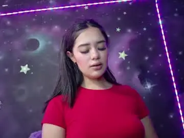 Chaturbate Best live sex cam show of valentinarojass_