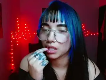 Chaturbate Live Porn of victoria_goddes
