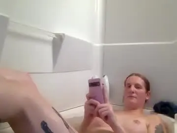 Chaturbate Best live sex cam show of vixenparadox