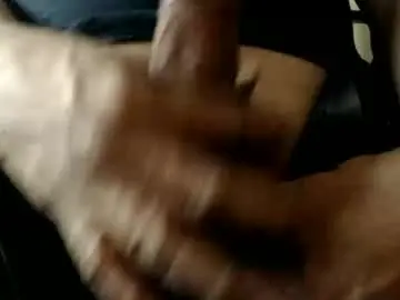 Chaturbate Live Sex Cam of waldesg