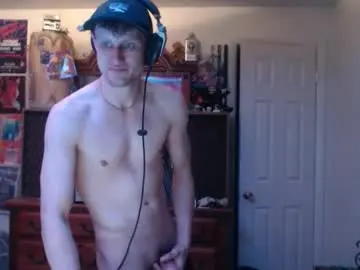 Chaturbate Sex Chat of xd808xd