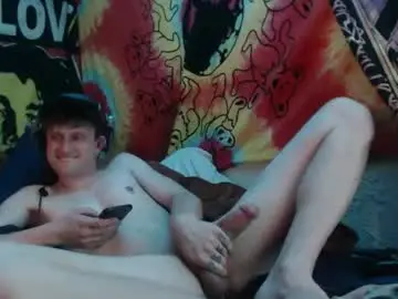 Chaturbate Live Sex Cam of xd808xd