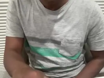 Chaturbate Best Webcam of xman4141