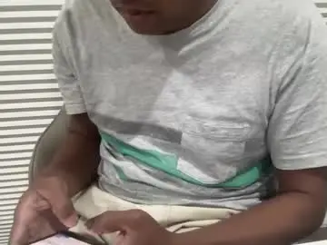 Chaturbate Best live sex cam show of xman4141